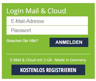 freenet mail|freemail login.